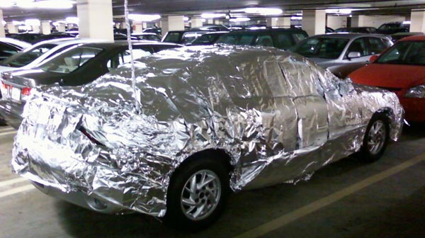 foiled01.jpg