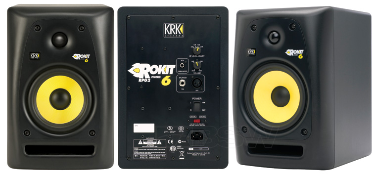 krk_rp6g2.jpg