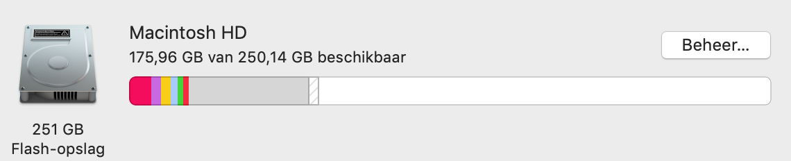 tIWkzJ7.png