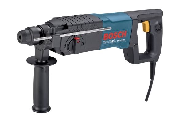 bosch-1.jpg