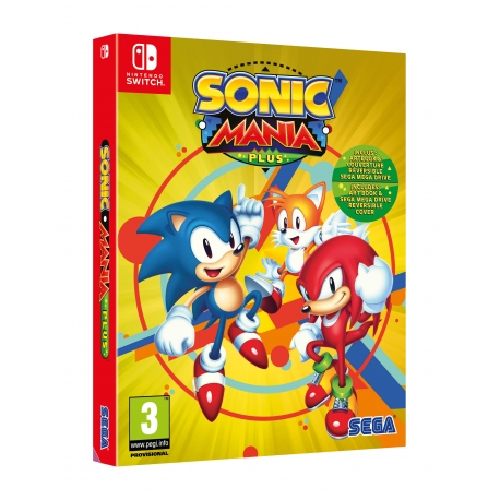 sonic-mania-plus-switch.jpg