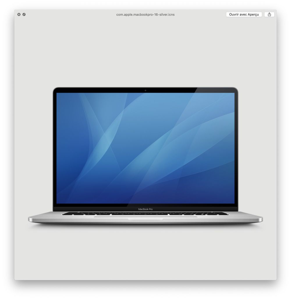 www.idownloadblog.com