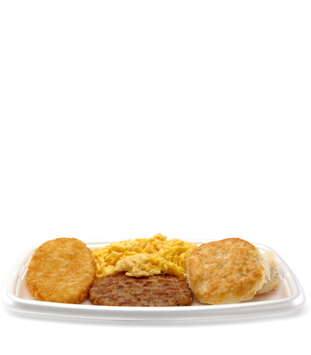 McDonalds-Big-Breakfast.png