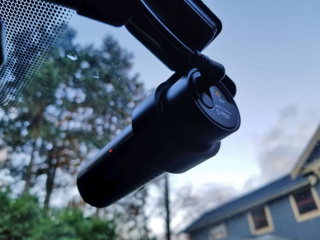dashcam1.jpg