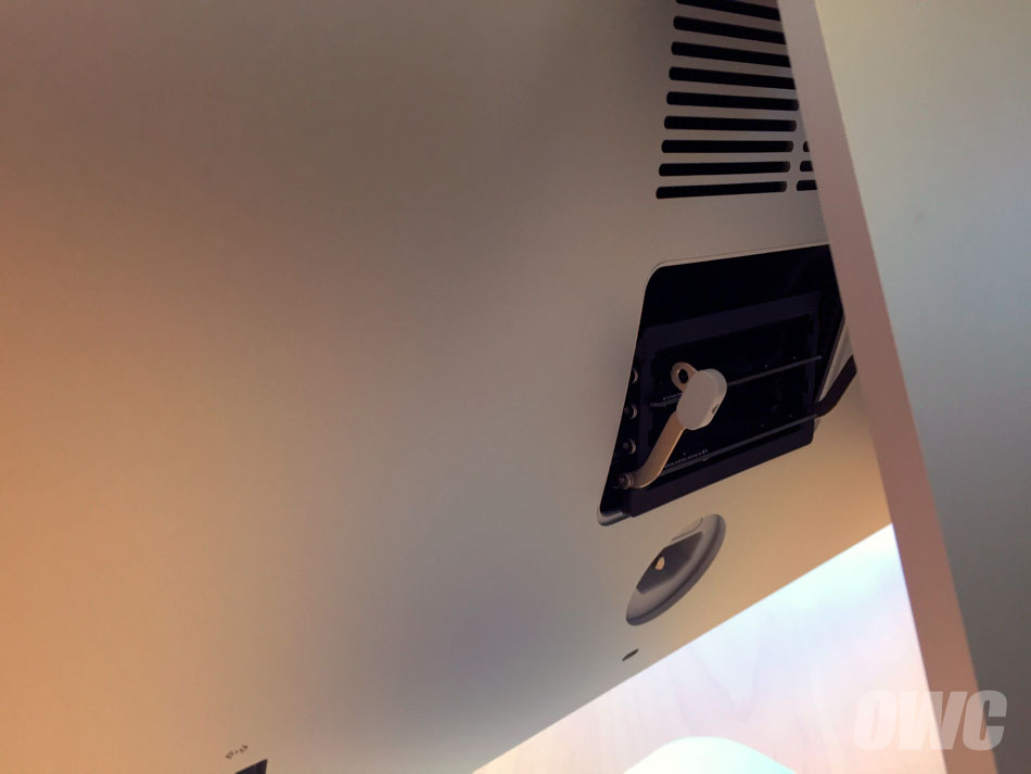 iMac27inch-5k-late2015-45.jpg