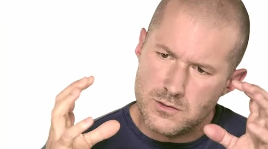 jony-ive-10-20-09.jpg