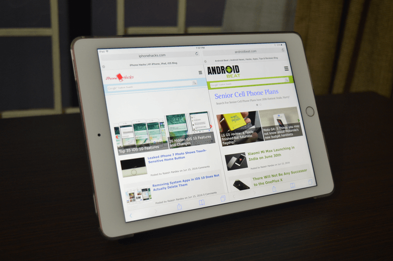 ios-10-split-screen-safari-2.png