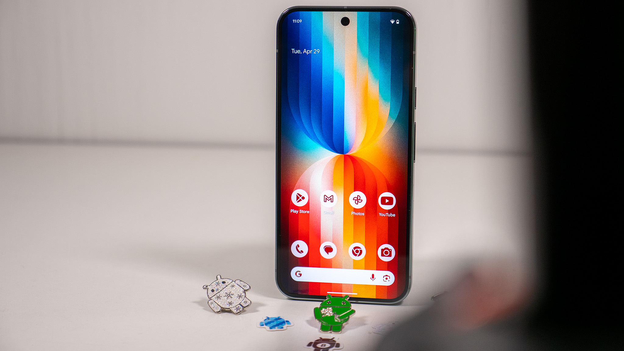 www.androidcentral.com