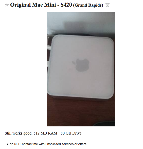 clmini.png