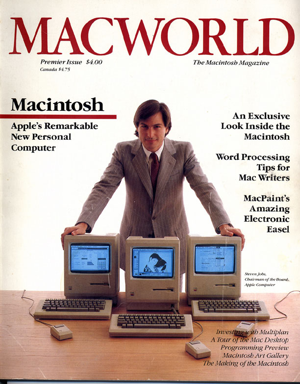 MacWorld1.jpg