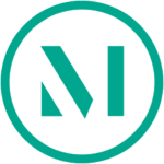 www.mwe.com