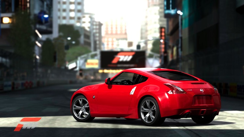 nissan370z2.jpg