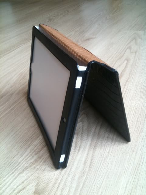 18Upright.jpg