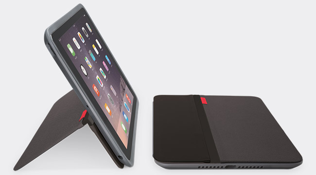 anyangle-protective-case-with-any-angle-stand.jpg