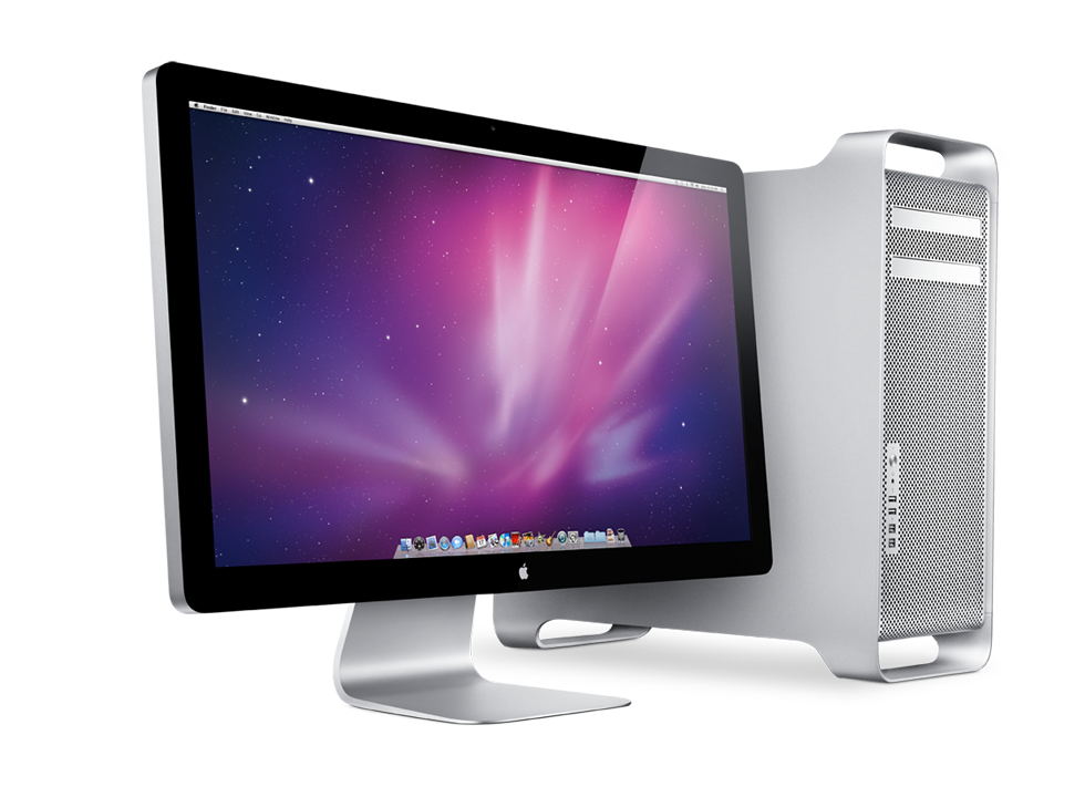 apple_27-inch_LED_Cinema_Display_7.png