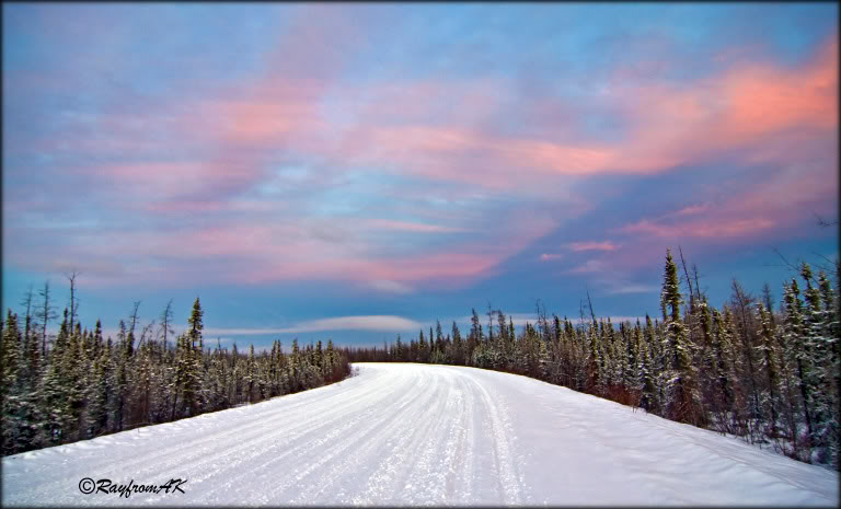 OutOfChena011709.jpg