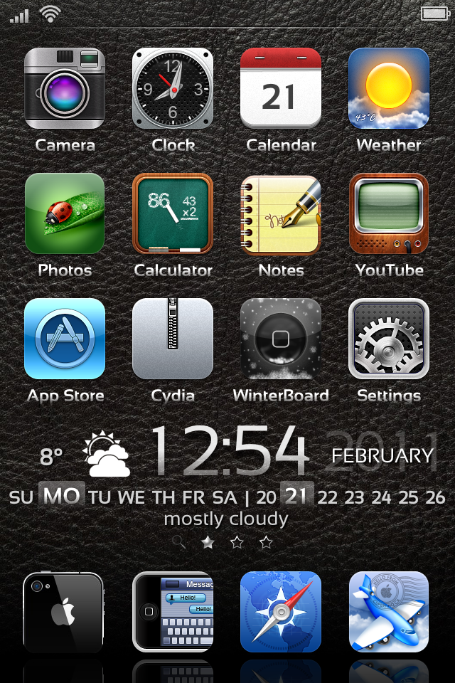 IMG_0158.png
