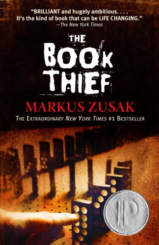 the-book-thief3.jpg