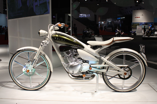 01-yamaha-y125-moegi-tokyo-2011628.jpg