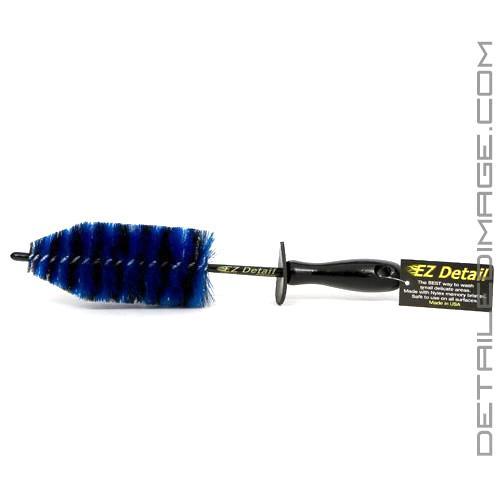 DI-Brushes-EZ-Detail-Brush-Mini-Size_273_2_lw_6158.jpg