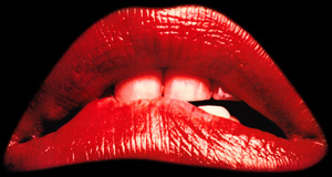 RockyHorrorPictureShow_Logo05.jpg