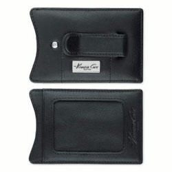 new-york-clip-art-money-clip-window-iid13901.jpg
