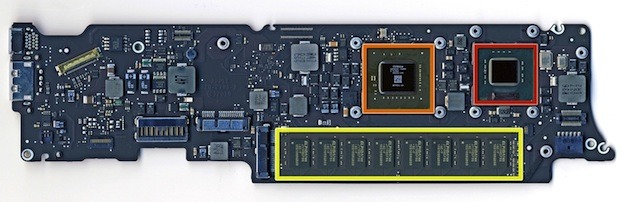 macbook-air-2010-cpu-board-teardown-2-small.jpg