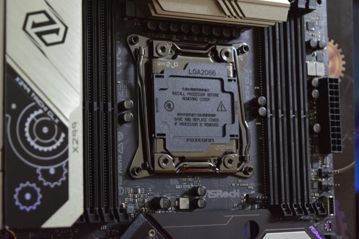 wccftech.com