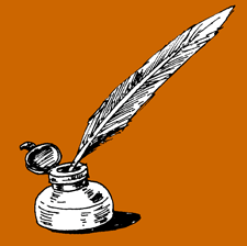 Quill-&-Ink-2.gif