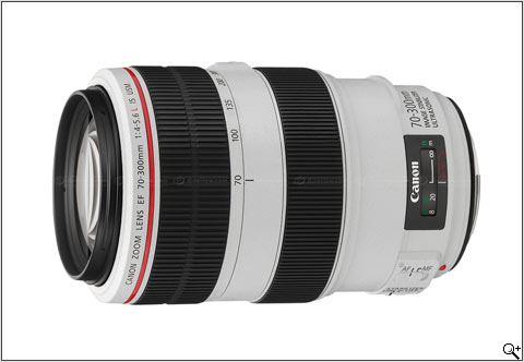 EF-70-300mm-L-IS-USM-FSL-NO-CAP-001.jpg