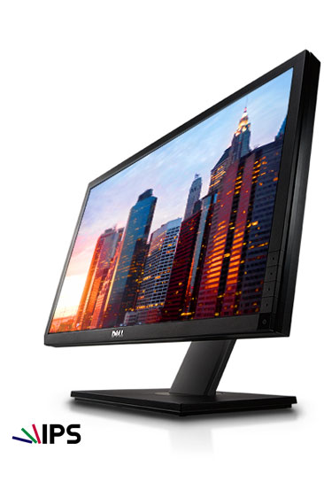 monitor-u2311h-overview1.jpg