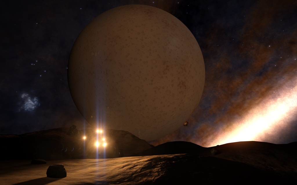 Screenshot_0112.png