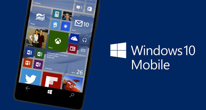 Windows-10-Mobile.jpg
