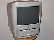 180px-Power_Mac_G3_AIO.jpg