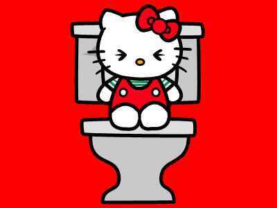 hello_kitty_poop.jpg