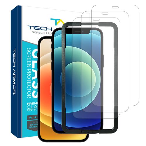 www.techarmor.com