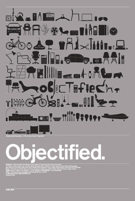 objectified-poster.jpg