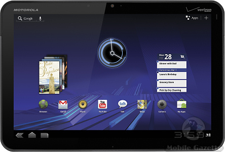 motorola-xoom-1.jpg