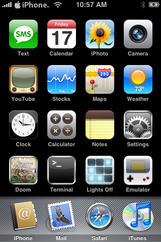 screenshot.png