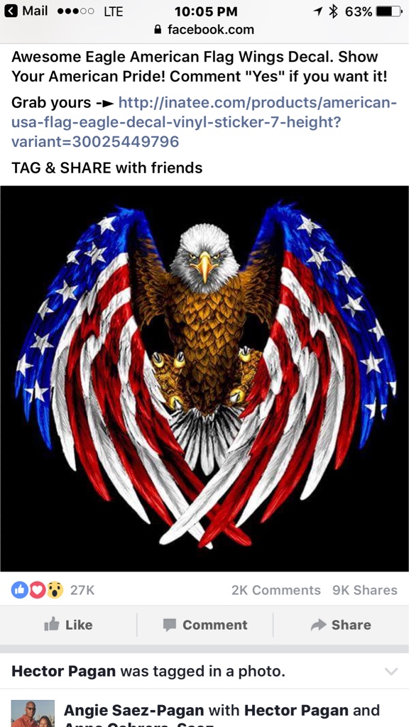 c5900729d1b85370974c045b7e85363f.png