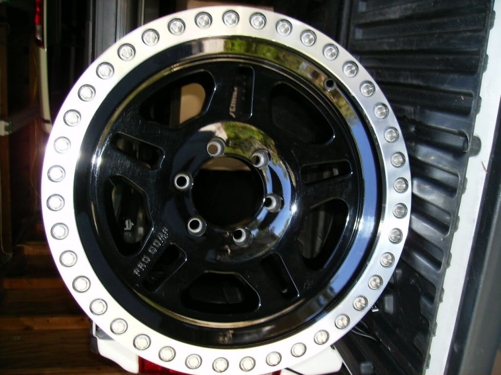 procompwheels004.jpg