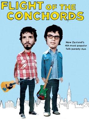 flight%20of%20the%20conchords.jpg