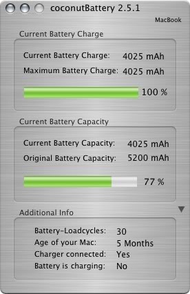 macbookbattery2.jpg