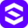 labs.sentinelone.com