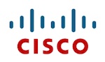 222554-cisco_logo.jpg