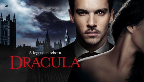 Dracula-Poster-590x338.jpg