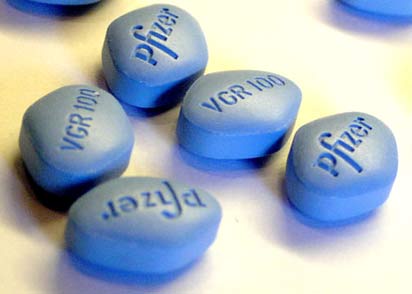 Viagra2-1.jpg