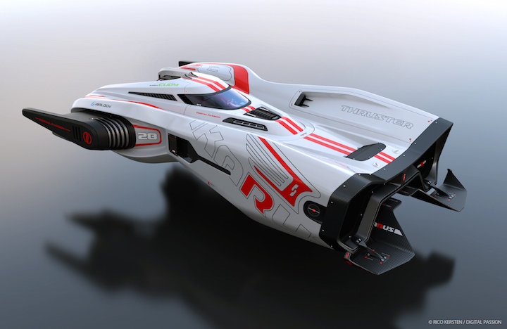 ikarus-spaceship-concept-031.jpg