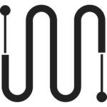 www.wiremedia.net