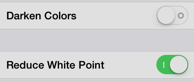 reduce-white-point-ios.gif